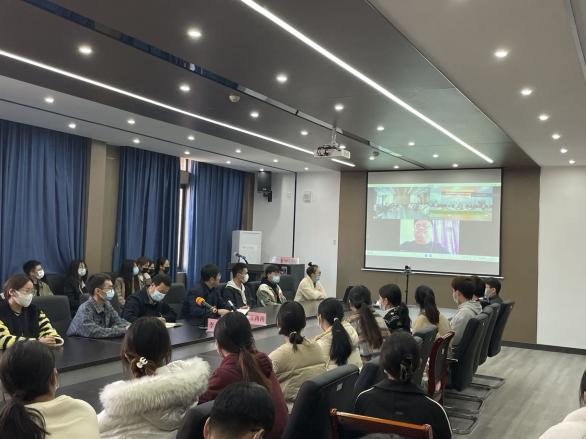 微信图片_20221128082120.png