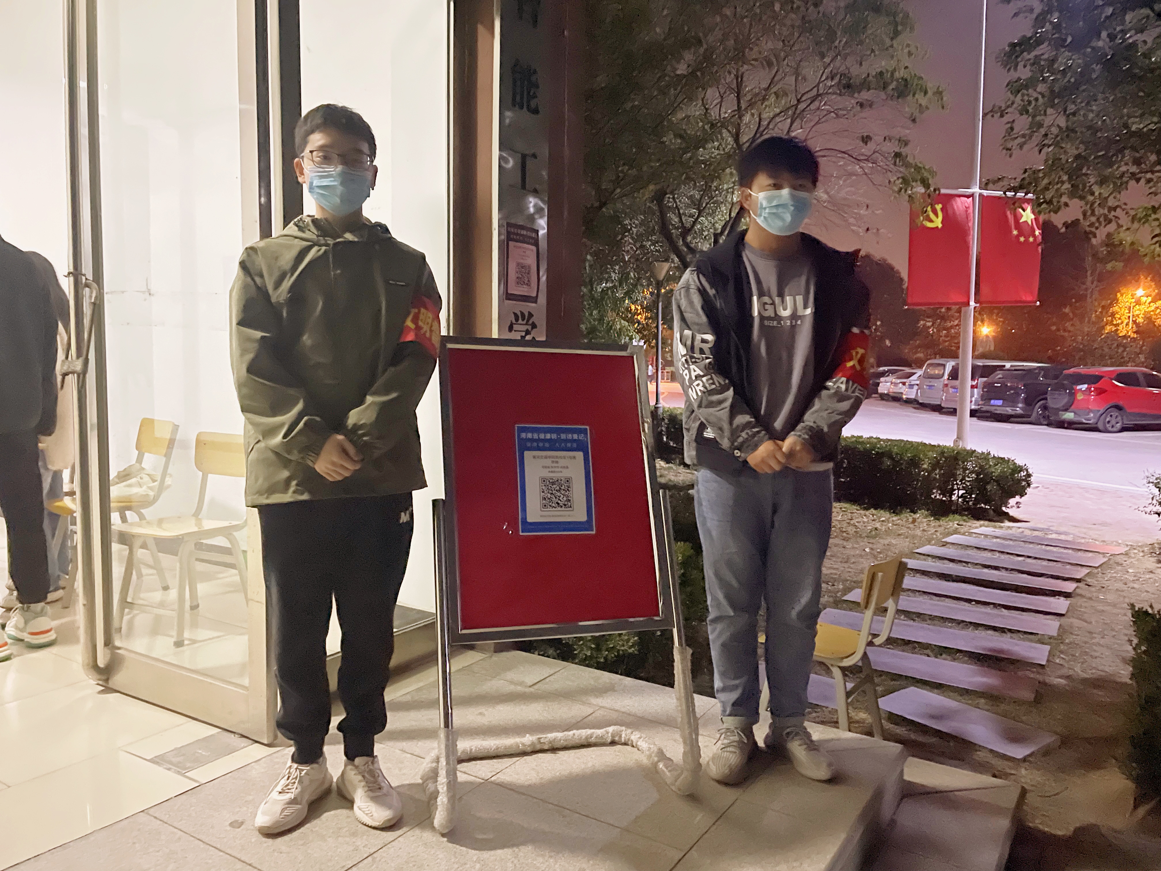 图片17.jpg