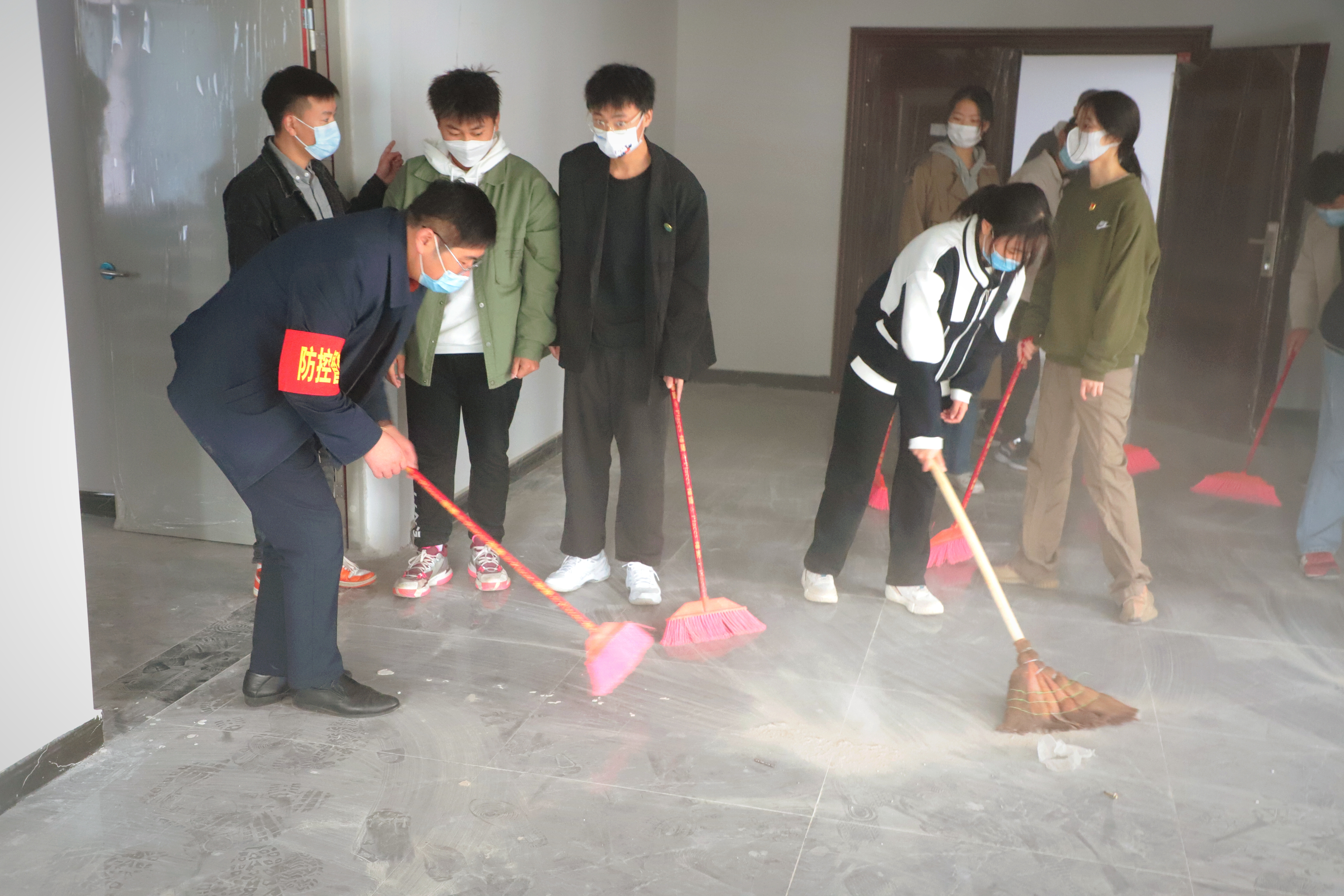 图片13.jpg
