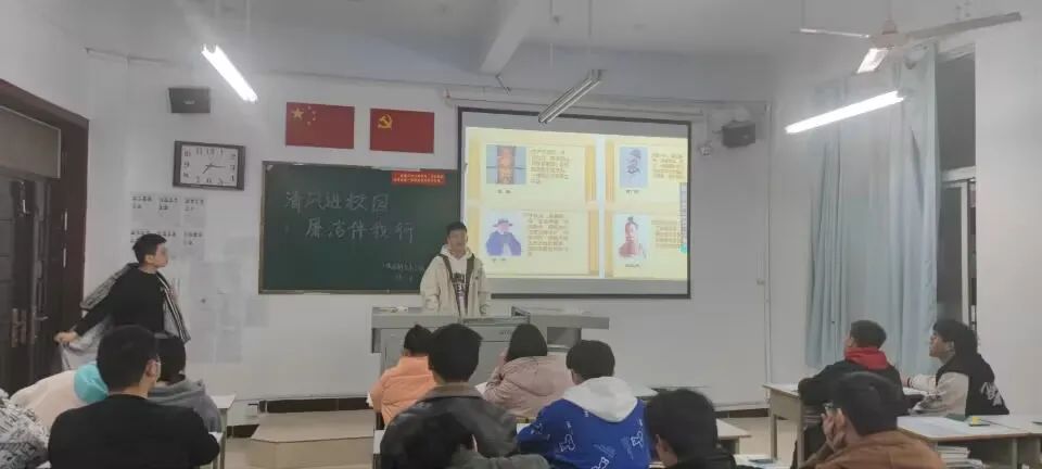 微信图片_20221125114726.jpg