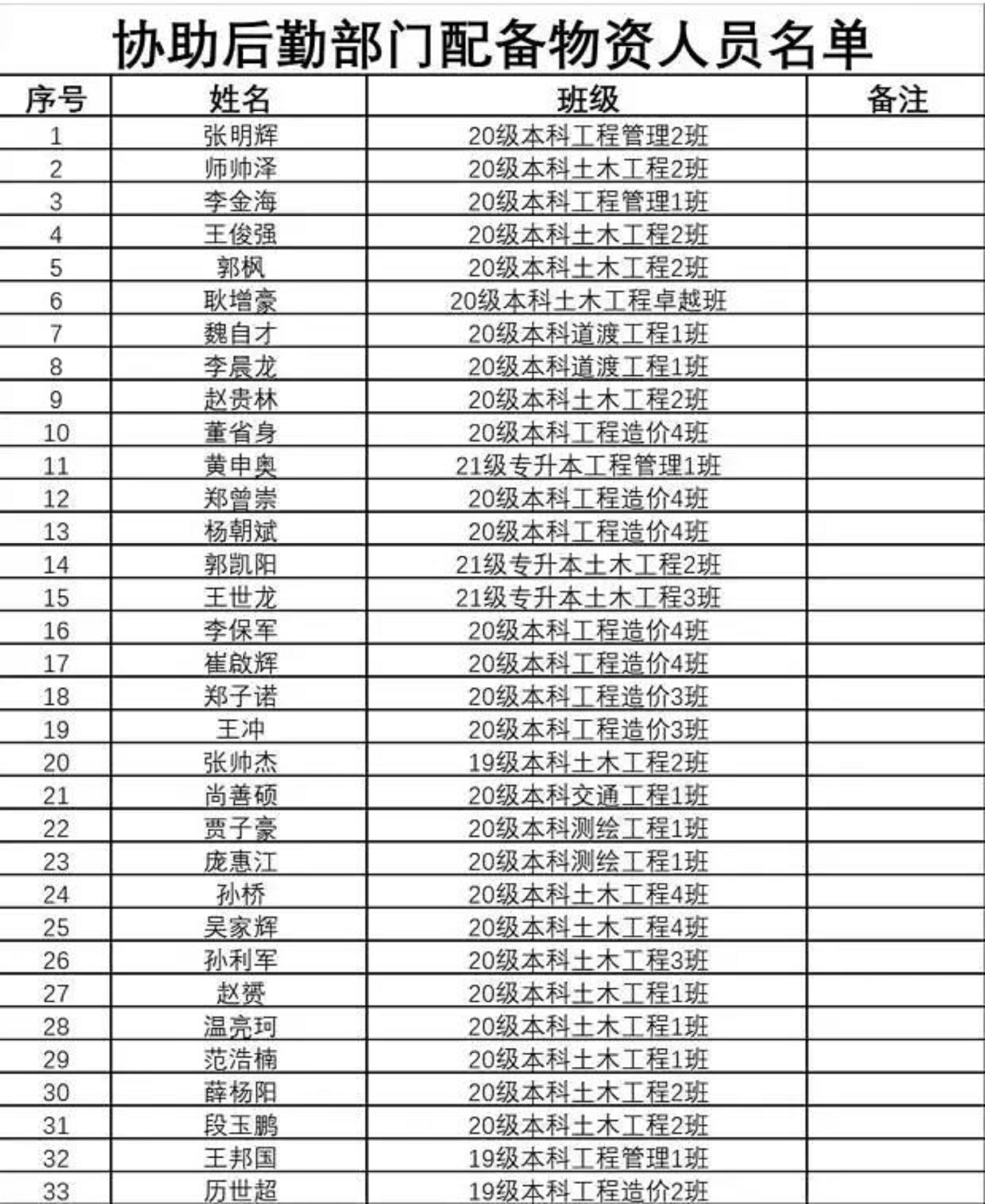 微信图片_20221108191531.jpg