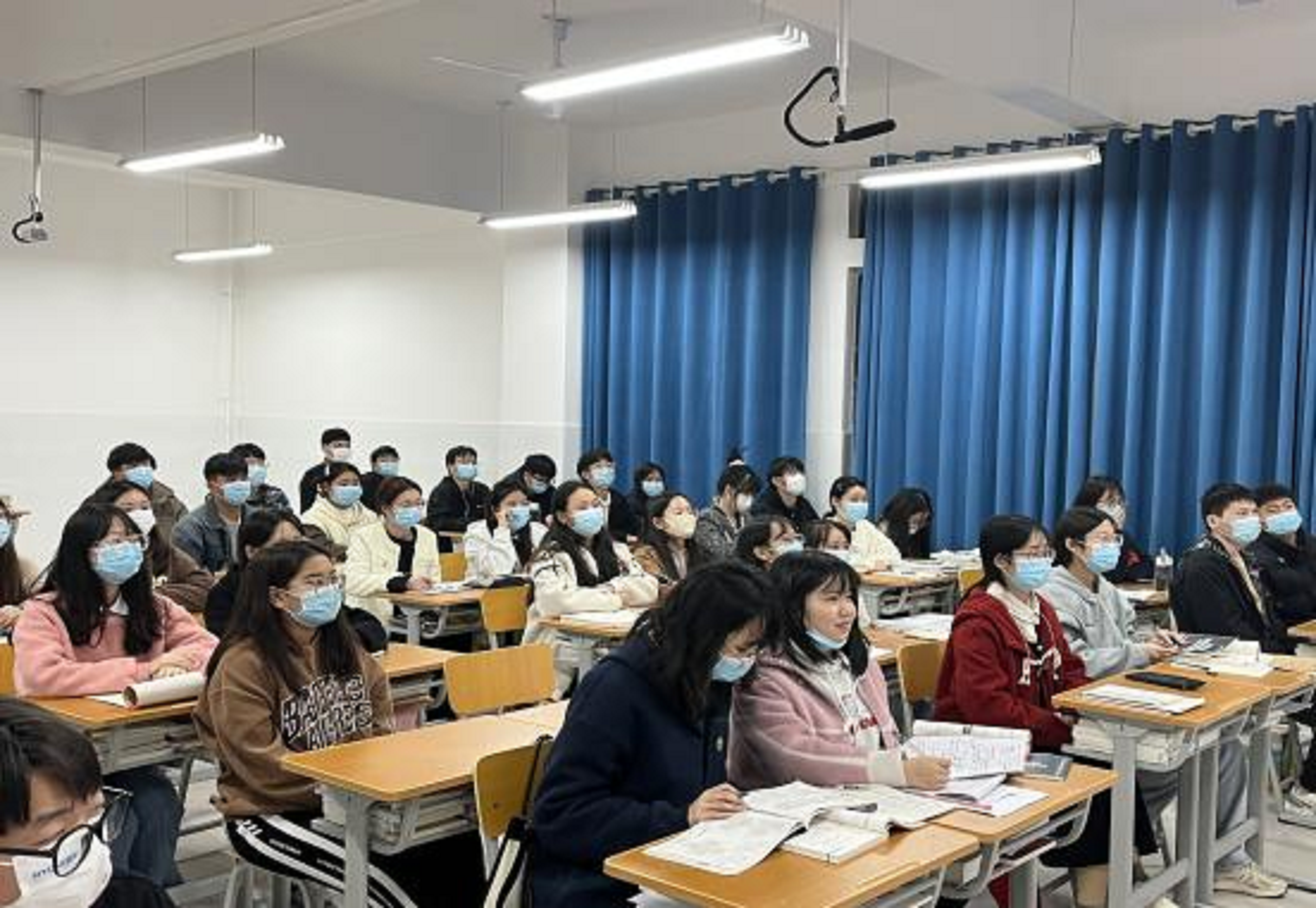 微信图片_20221109145300.png