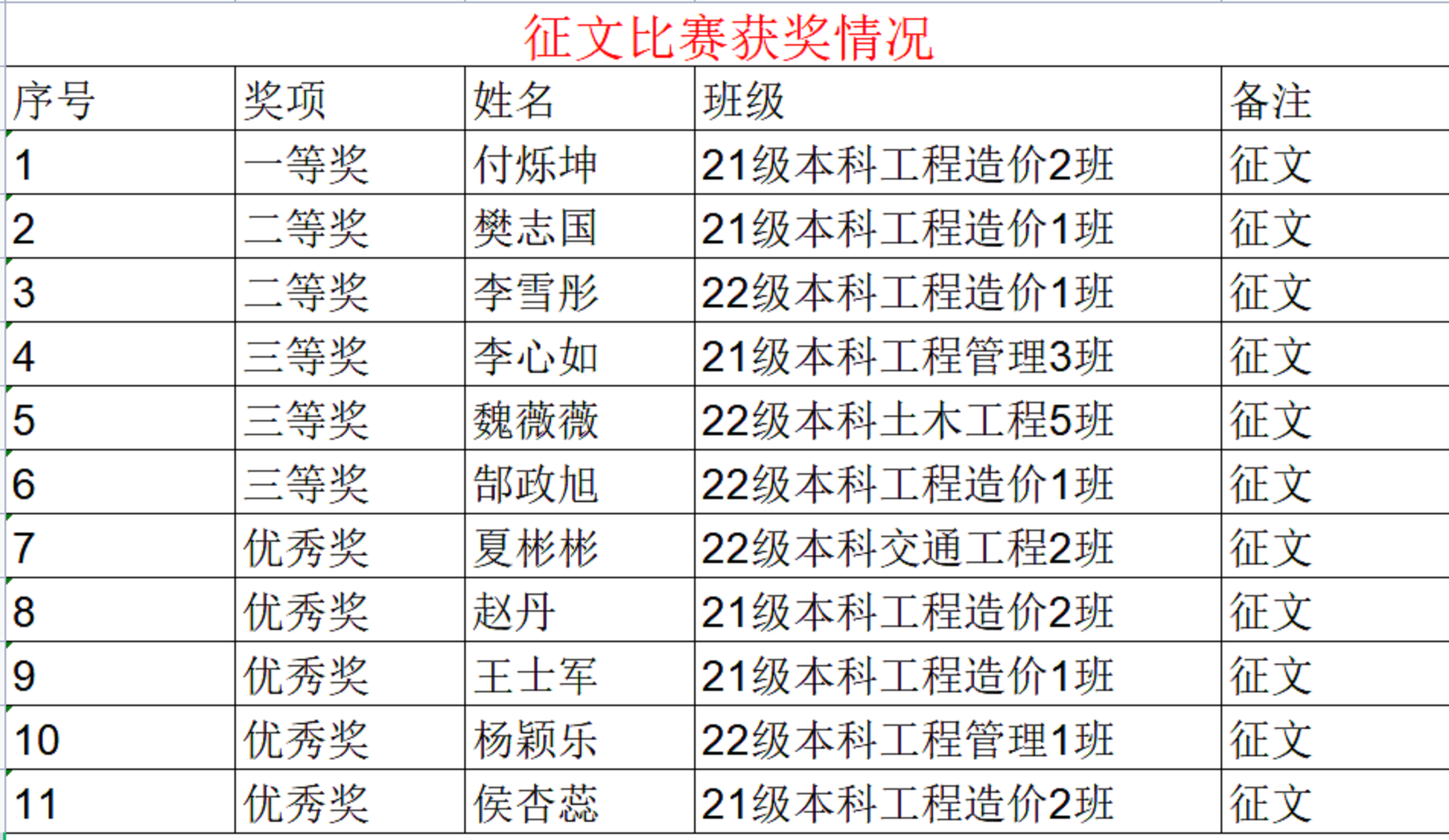 微信图片_20221121071948.png