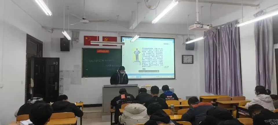 微信图片_20221125115724.jpg