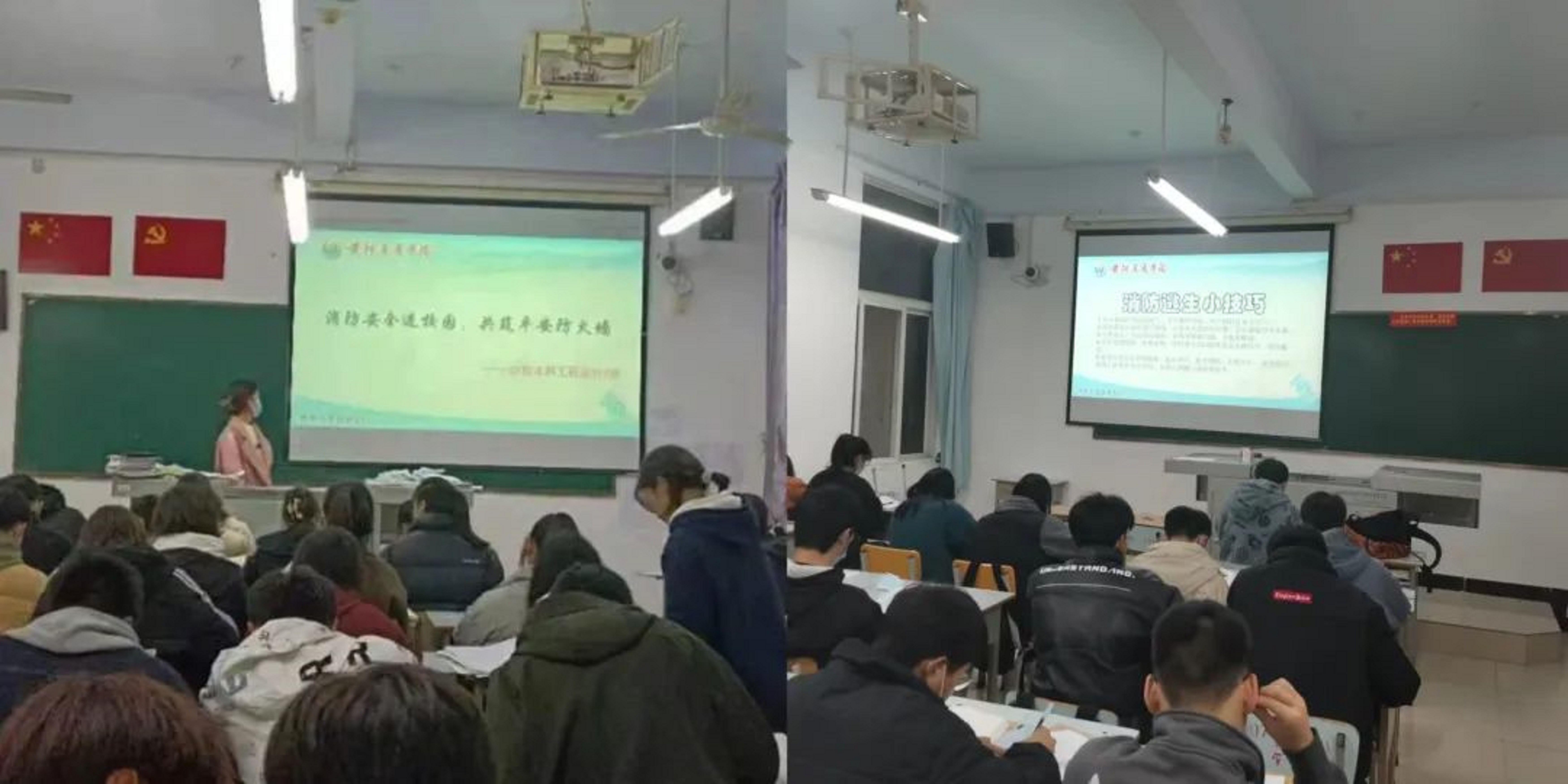 微信图片_20221125114739.jpg