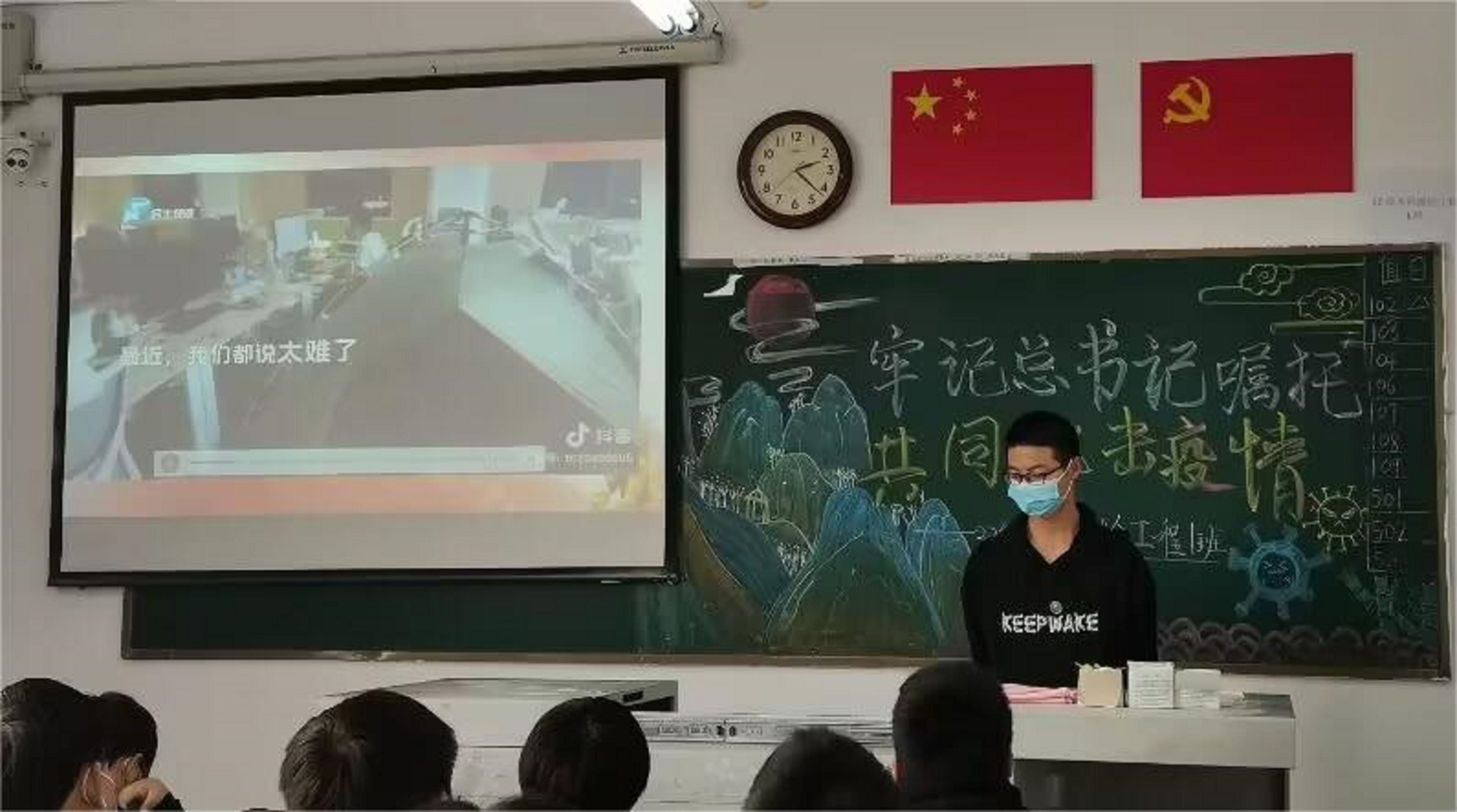 图4.jpg