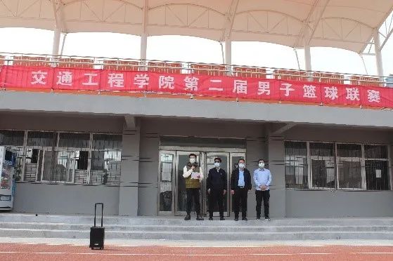 微信图片_20220406103105