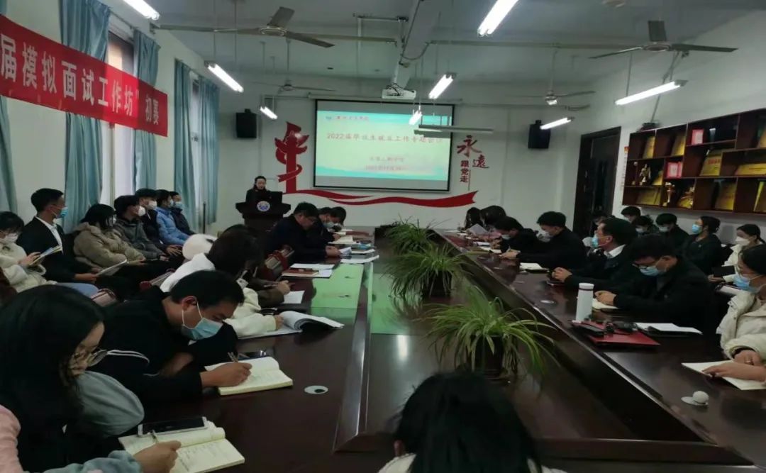 微信图片_20220406105143