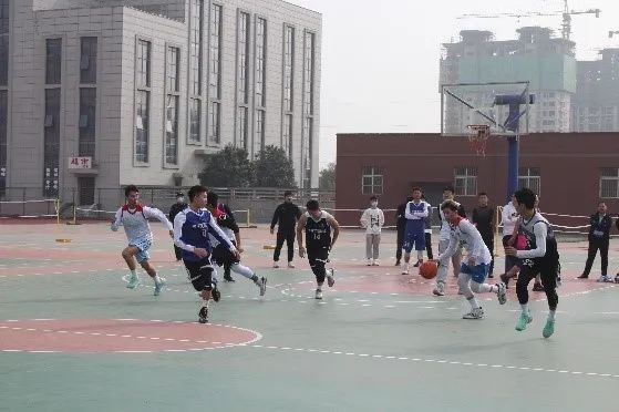 微信图片_20220406103010
