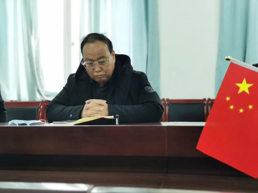 微信图片_20220406114338