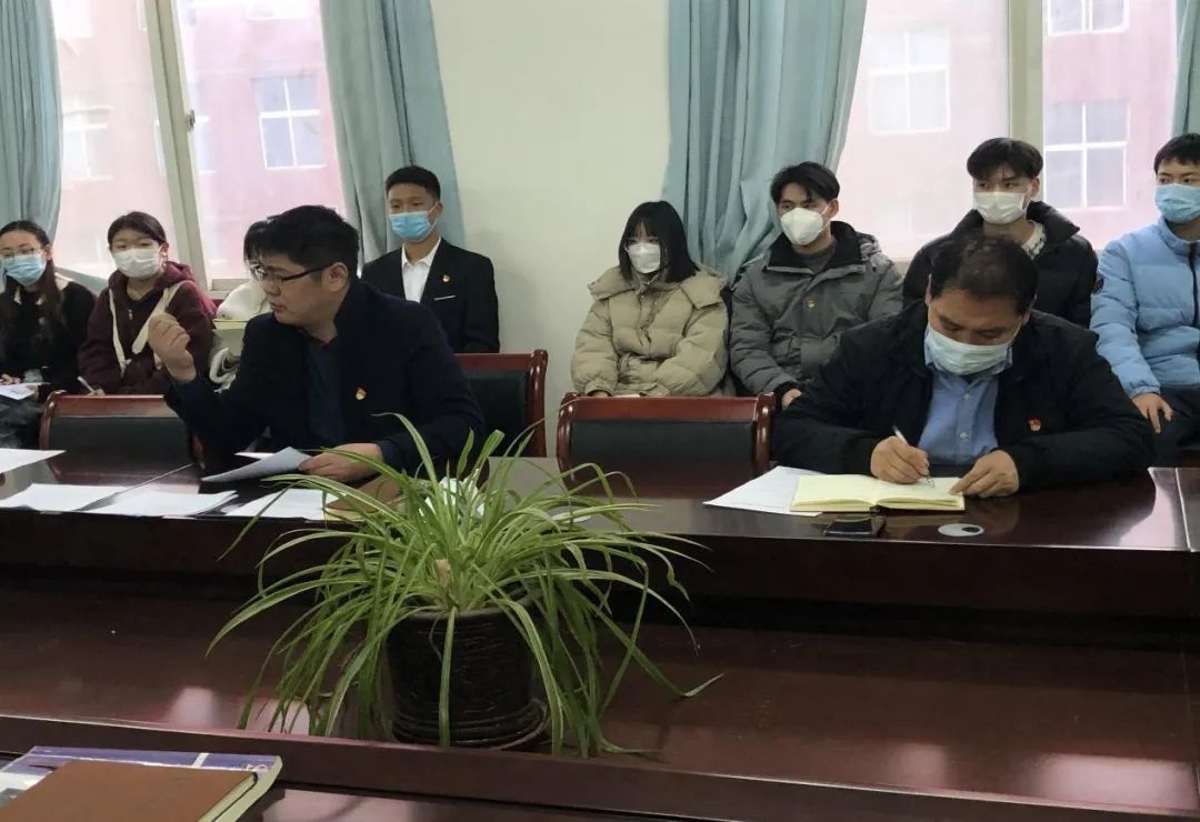 微信图片_20220406105130
