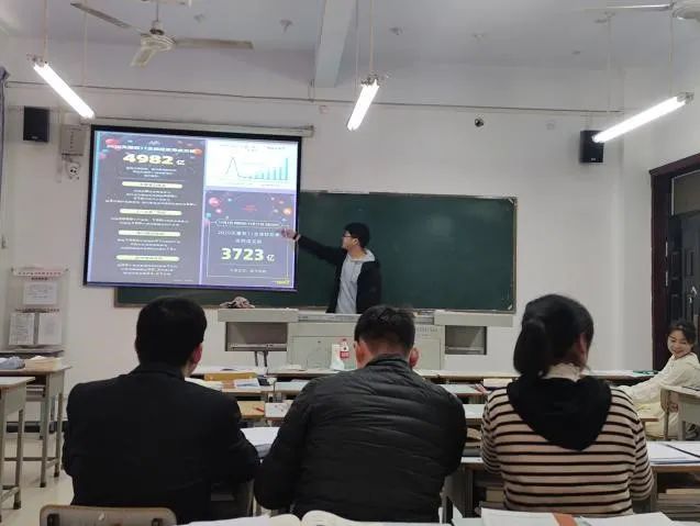 微信图片_20220406101926