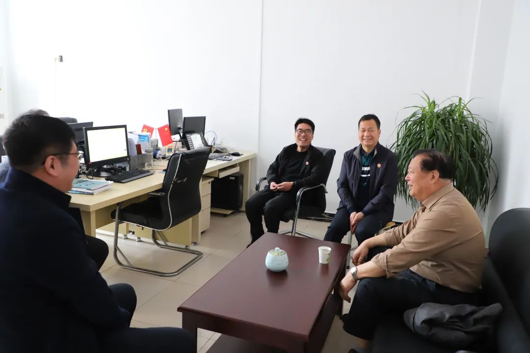 微信图片_20220406133721