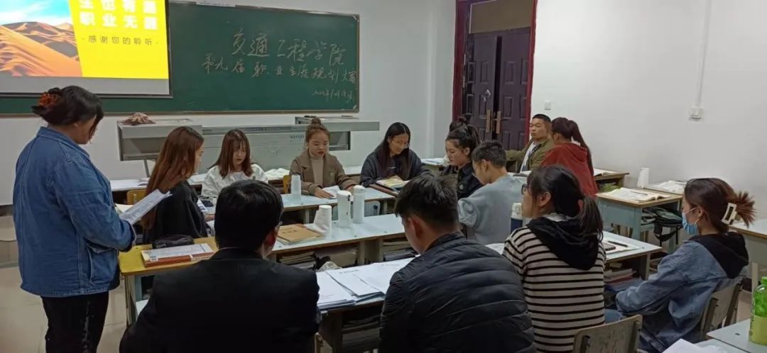 微信图片_20220406101936