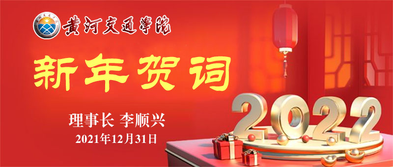 8b3d38ece19f1734.jpg