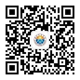 8fc304063fea5a48.jpg