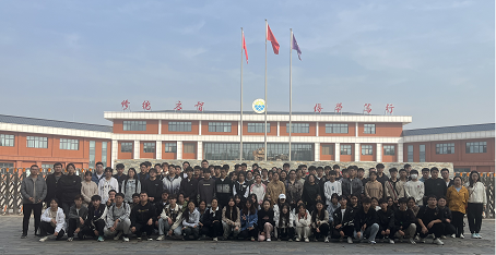 图片7.png