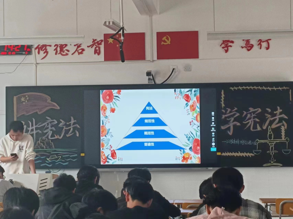 10.288.png
