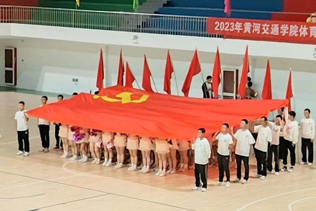 10.268.jpg