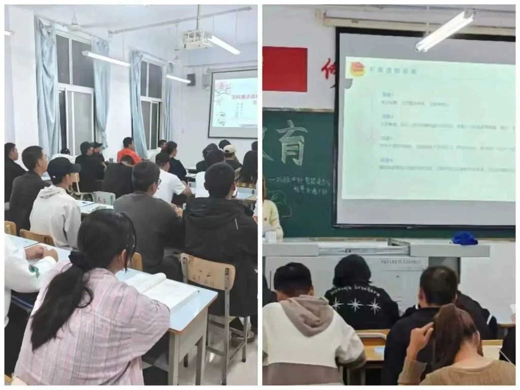 10.64.jpg
