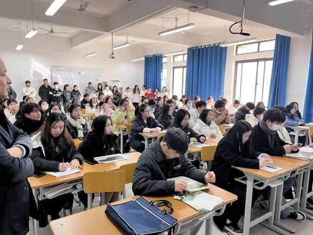 微信图片_20231127095626.jpg
