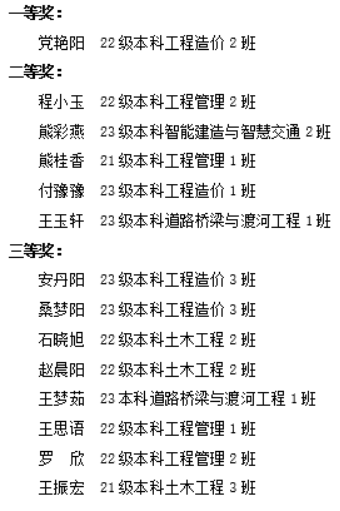 13.png