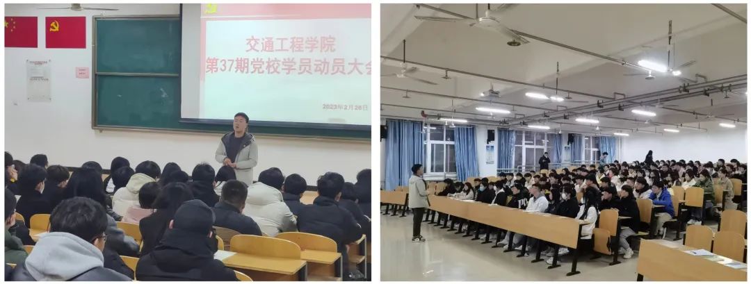 微信图片_20230227104003.jpg