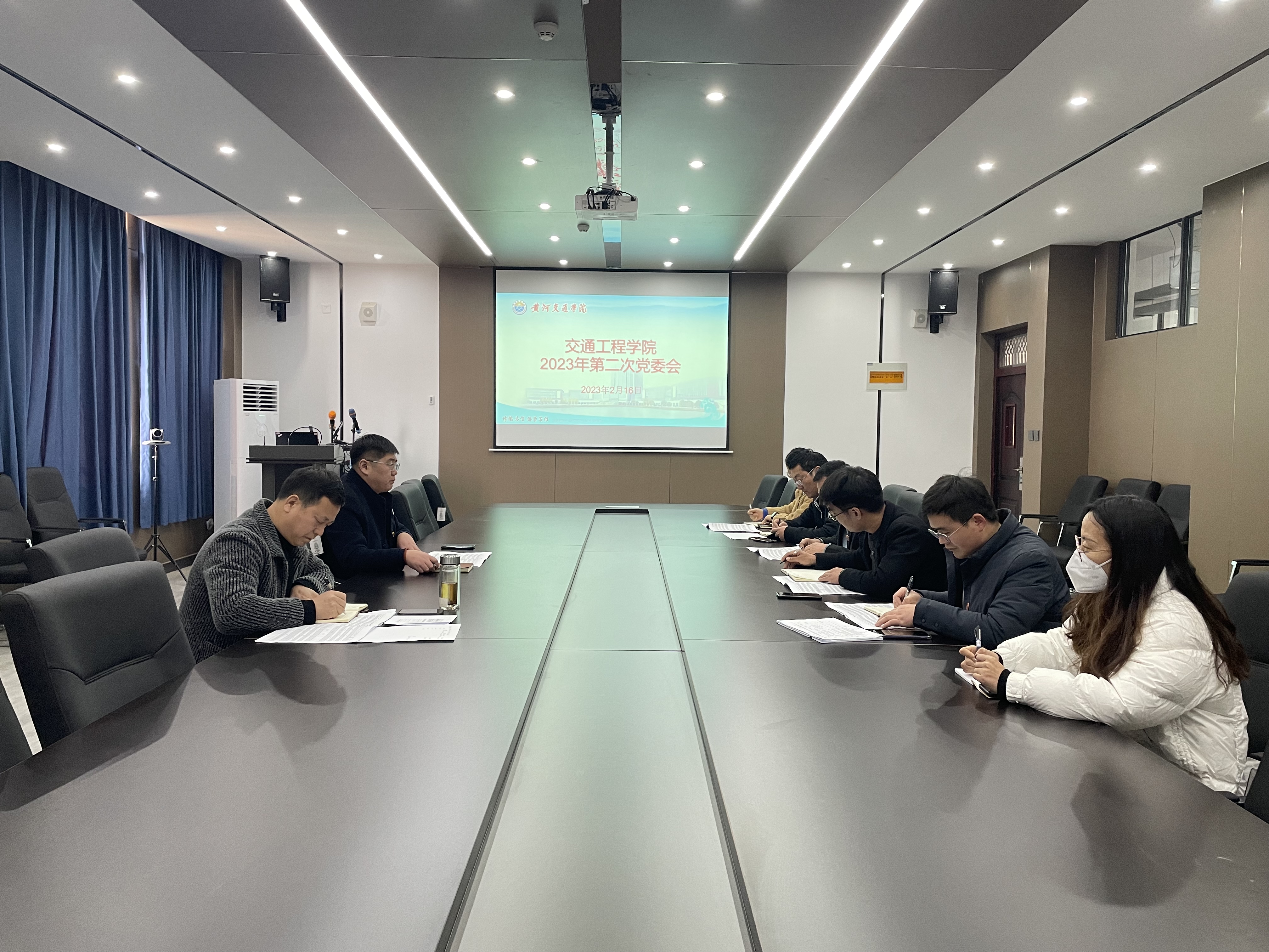 微信图片_20230216123050.jpg