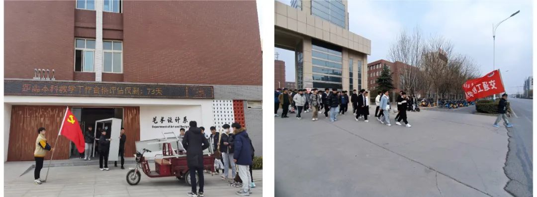 微信图片_20230224112339.jpg