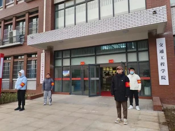微信图片_20230215085001.jpg
