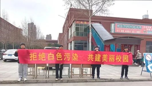 微信图片_20230216083943.jpg