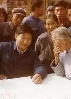 微信图片_20230203121700.jpg