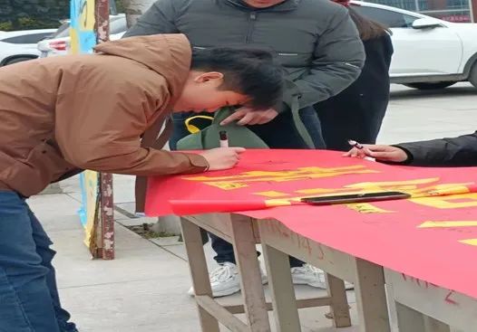 微信图片_20230216084014.jpg