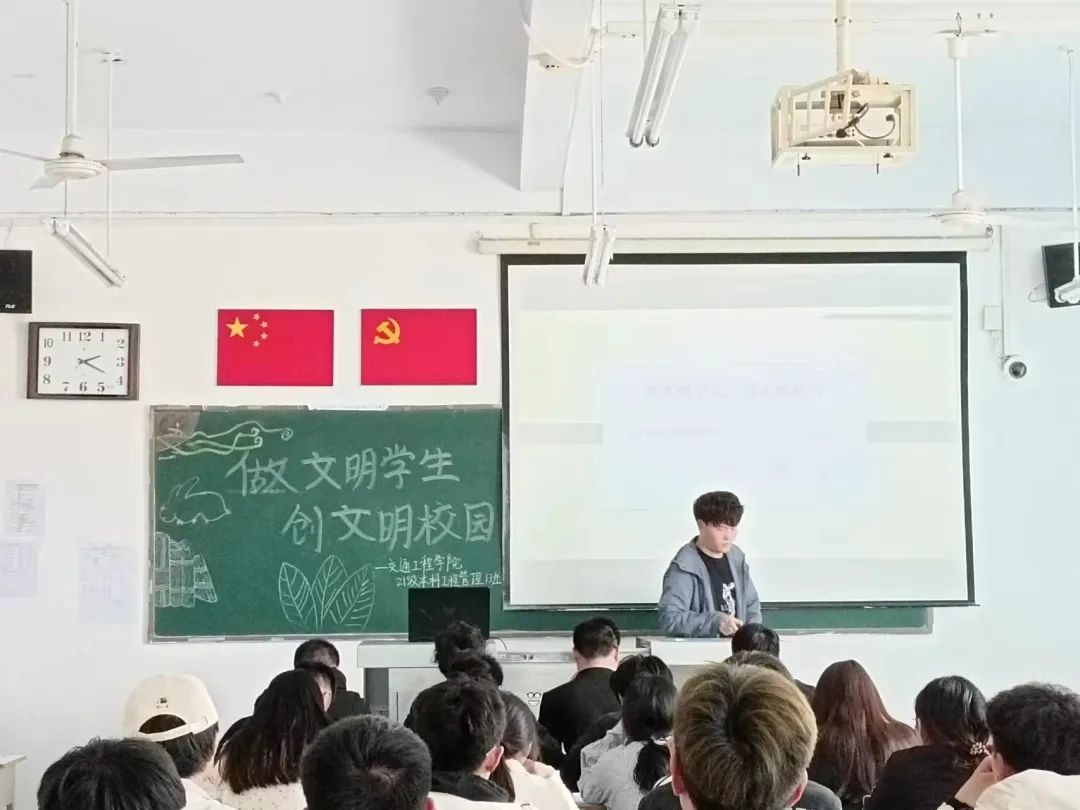 333.jpg