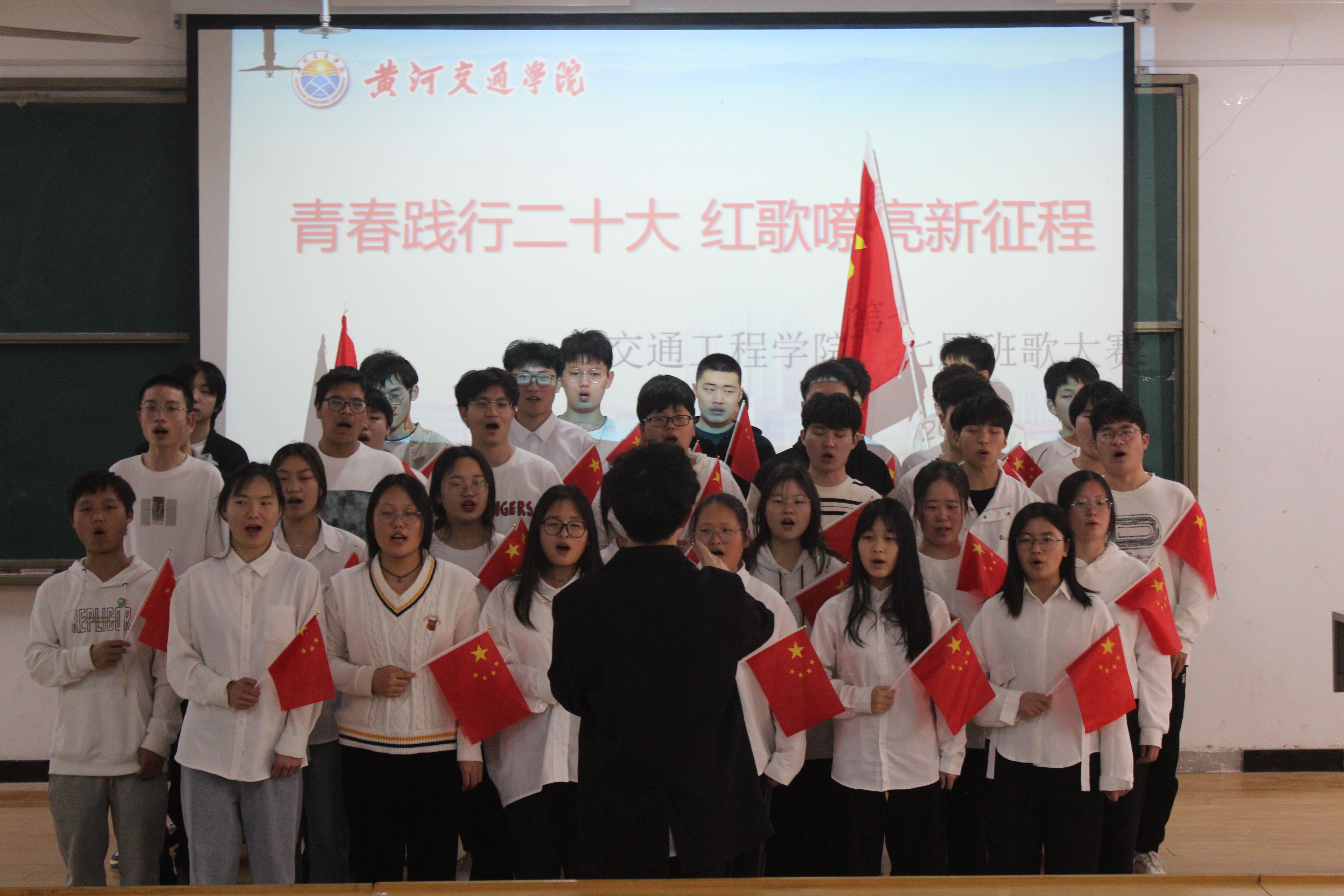图片4.JPG