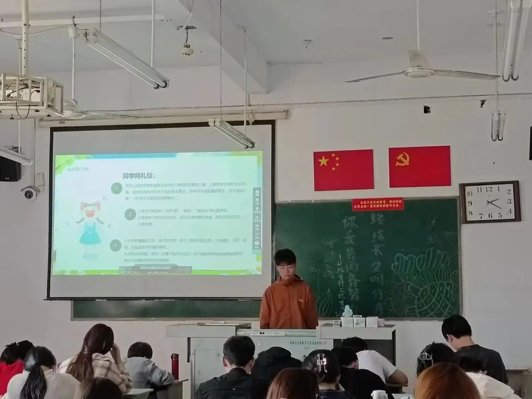 444.jpg