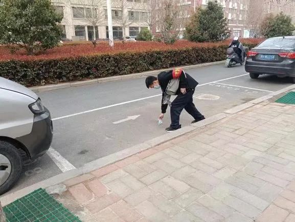图片2.jpg