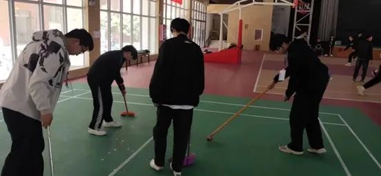 微信图片_20230313085013.jpg