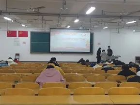 微信图片_20230305081624.jpg