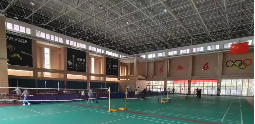微信图片_20230313085022.jpg