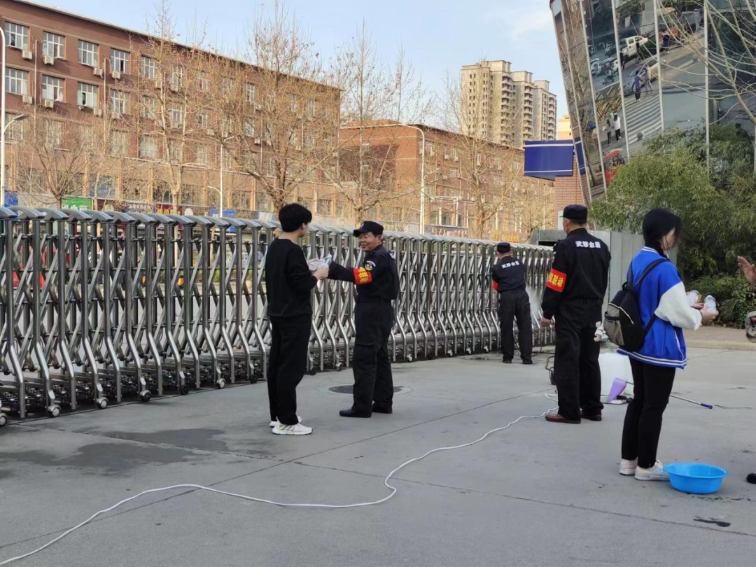 微信图片_20230313084133.png