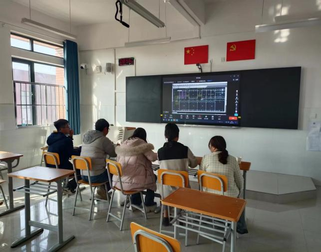 图片4.png