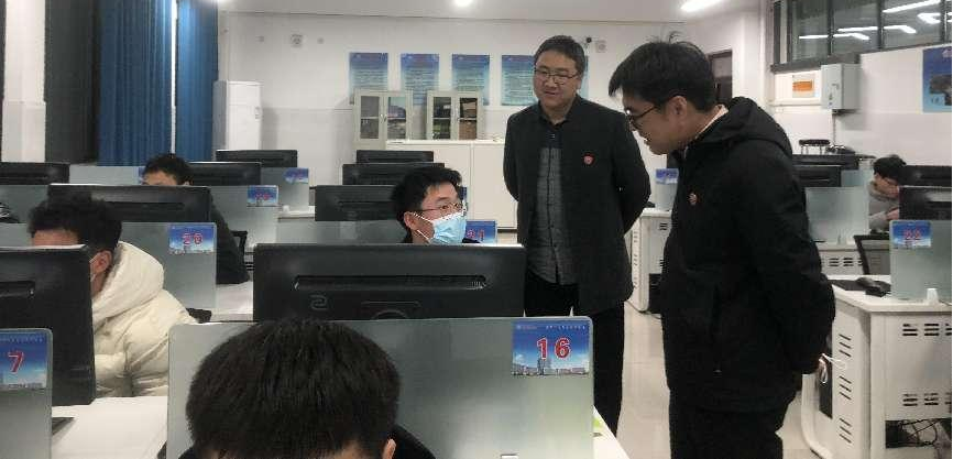 图片7.png