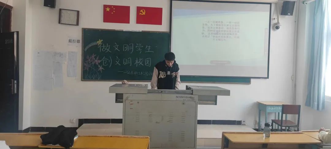 222.jpg