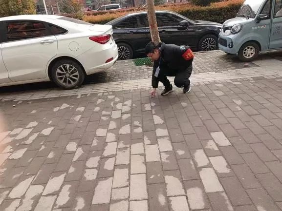 图片1.jpg