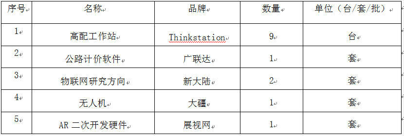 1681714348385.png