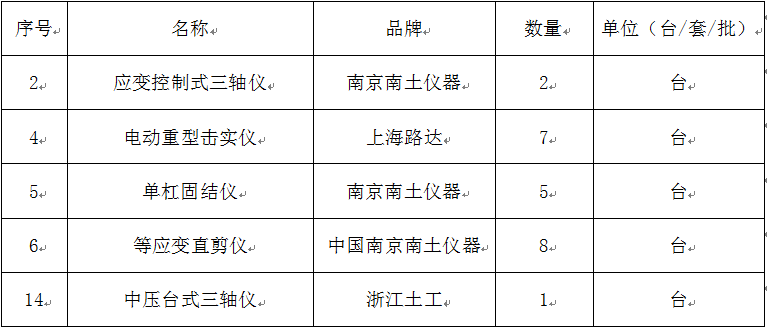 1681713316766.png