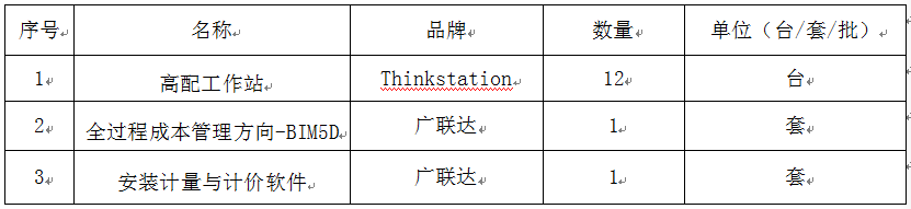 1681714385923.png