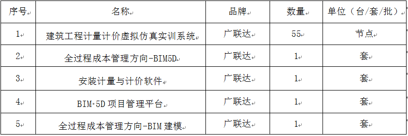 1681713144137.png