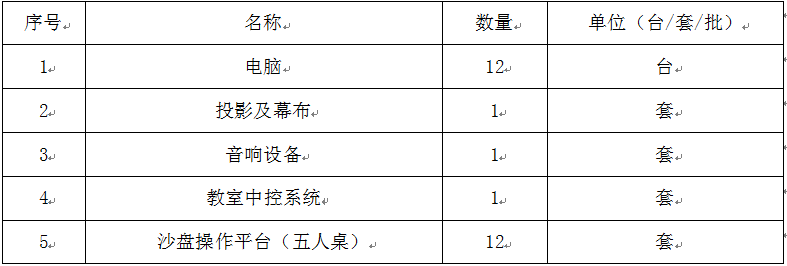 1681693155642.png
